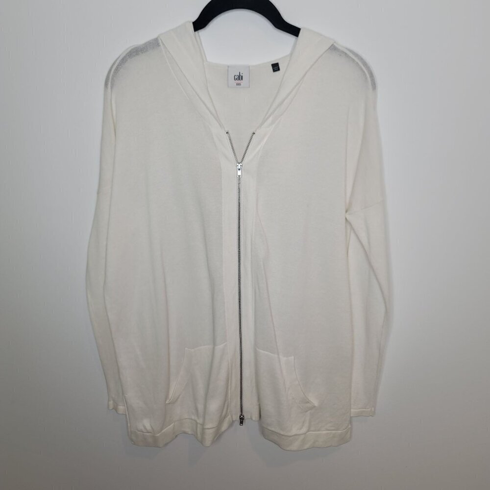 Cabi Cardigan Womens XXSmall